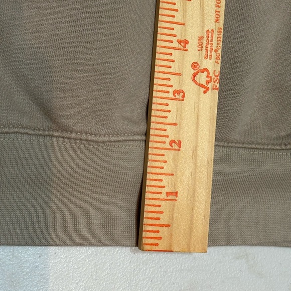 Walt Disney World Sweatshirt L/XL - Picture 10 of 10